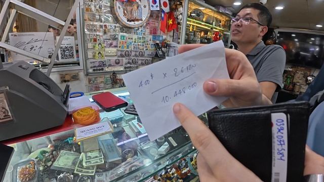 Вьетнам без плана за 12 дней. Что посмотреть в Ханое?