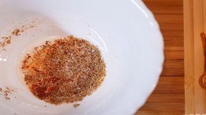 Чипсы из овощей и фруктов (мастер-класс)