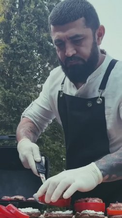 Черный русский