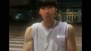 SIGMA PUTIN (EDIT) Π‘ΠΈΠ³ΠΌΠ° ΠΡΡΠΈΠ½ ΠΠ΄ΠΈΡ πΏ