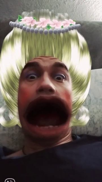 Оскал ЛаСкалы! смотреть онлайн