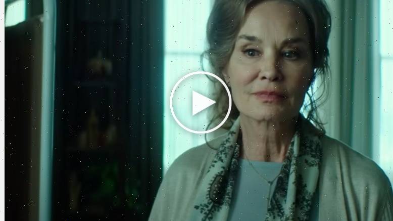 Великая Лилиан Холл (2024) * лучший сериал