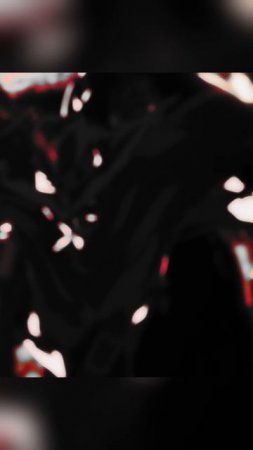 AKIRA-DARKO - 002 (AMV) #amv #animeedit #akamegakill #afrosamurai #bloodc #akamegakilledit #edit