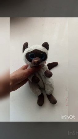 Почему птицы улетают на юг? 🥹🥹🥹🥹