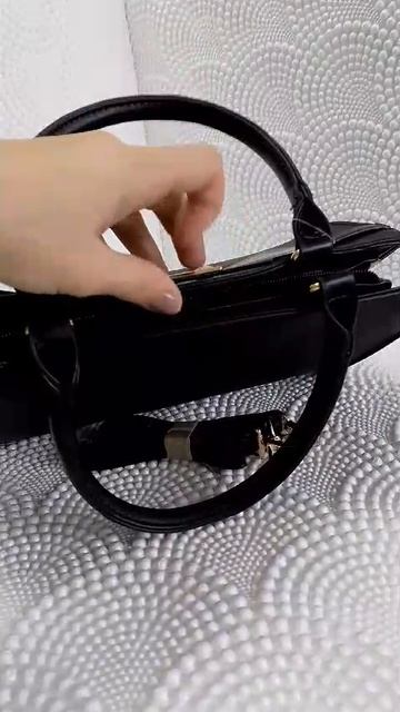 ДЕШЕВЛЕ, ЧЕМ НА WALDBERRIES! ХВАТАЙ ПОКА ЕСТЬ! смотреть онлайн