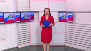 «Позывной «Уфа» - 19.06.25