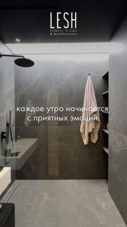 Сейчас вы поймете, в чем разница дизайна интерьера от обычного ремонта руками
