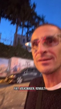 Европейцев всё больше
