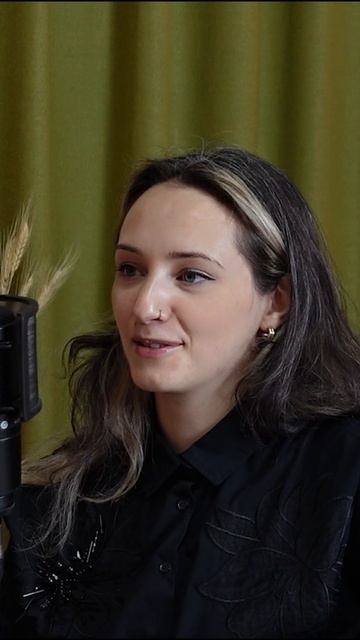 ЧТО-ТО НА УЧИТЕЛЬСКОМ. ПСИХОЛОГИЯ, ПОДГОТОВКА В ПЕДАГОГИЧЕСКИХ ВУЗАХ, ДИАЛОГ С РЕБЕНКОМ