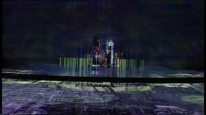 Playstation 1 nostalgia ambient atmospheric jungle drum and bass mix