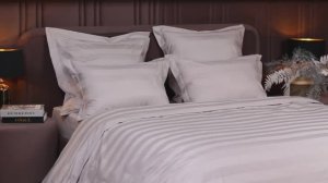 Пододеяльники - Ultra Satin!