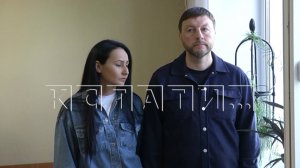 Бывшего министра транспорта и руководителя ГУАД суд во второй раз признал виновными