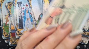 ТАРО РАСКЛАД/  КТО О ВАС ДУМАЛ ВЕЧЕРОМ?!    т. 89895342359 смс.  WhatsApp