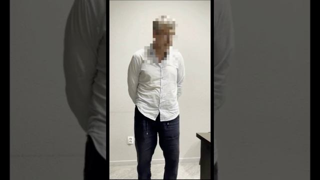 СНАЧАЛА ЧИТАЕМ ОПИСАНИЕ  Очередная жесть из Тюмени и области !!!