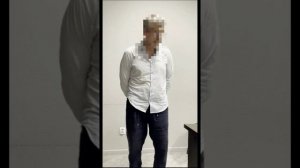 СНАЧАЛА ЧИТАЕМ ОПИСАНИЕ  Очередная жесть из Тюмени и области !!!