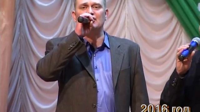 Архив культурных событий март 2012-2020 смотреть онлайн