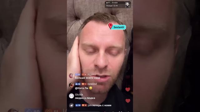 САМВЕЛ АДАМЯН, В КИЕВ НЕ ЕДУ, ИНТУИЦИЯ ПОДСКАЗАЛА, В ДНЕПРЕ ЛУЧШЕ..