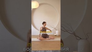 Роды изменили фигуру? Как УБРАТЬ лишние сантиметры и вернуть форму — даже через 10 лет!