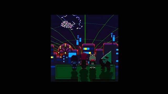 35+ edit audios because it's summer + timestamps