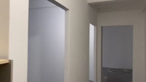 Большевиков 25     3ккв