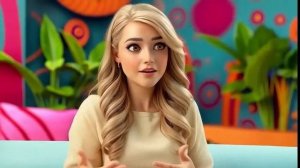 Собираем ланч-бокс школьнику