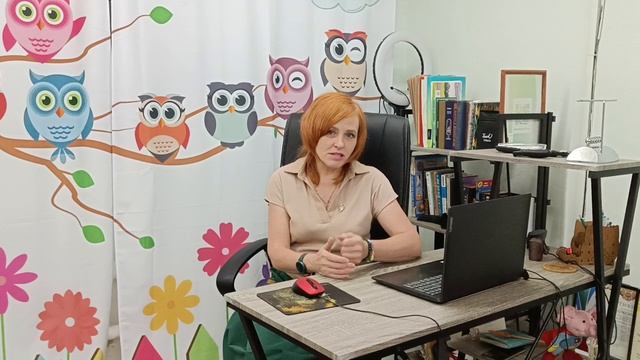 Что такое Триггер?
