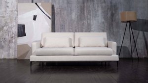 Диван Паоло