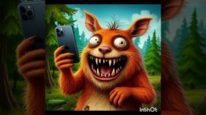 Выпуск 65. Чудаки.