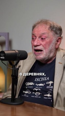 #сон #сонливость #каквысыпаться #улучшениесна #ковальзон