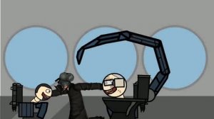 skibidi apocalypse 3