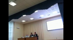 Образование