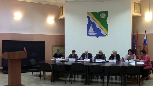 17.06.2025 - часть 3