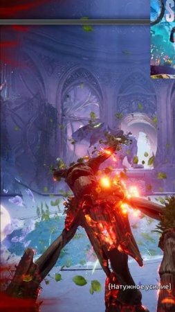 #splitfiction #gaming
