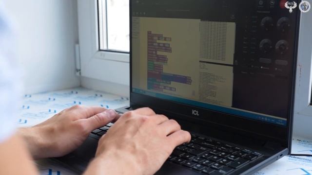 Стахановский инженерно-педагогический институт (филиал) ЛГУ им. В. Даля