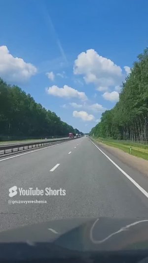 Едем в СПБ.in St. Petersburg🫰#грузовыерешения #дальнобой #automobile #санктпетербург