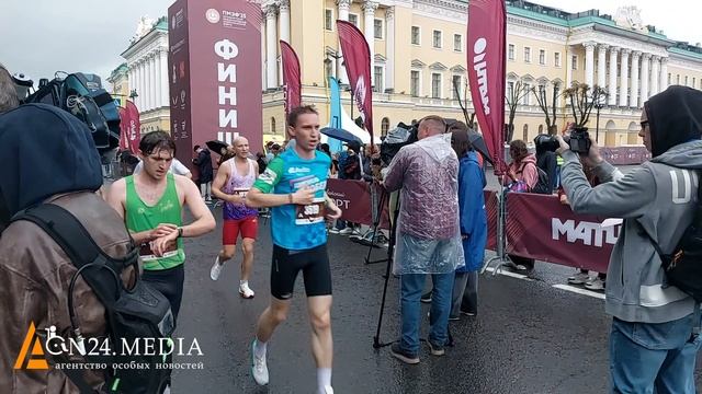 «Борись и побеждай»
