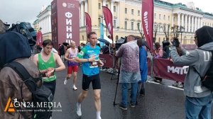 «Борись и побеждай»