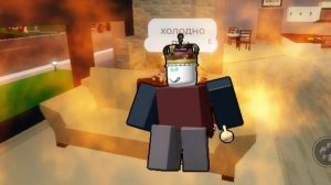 стоит ли играть в blocks Tales? (нет)