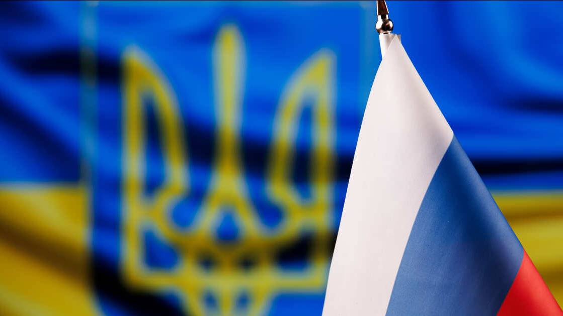 Дату третьего раунда переговоров России и Украины согласуют на следующей неделе