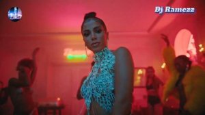 Dj Ramezz & ZoOoM feat Inna V _Energizer_ 2025