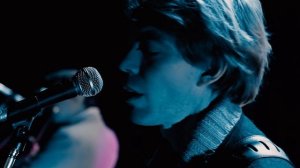 Миша Лузин – Мира (акустика) | Misha Luzin – Mira (live)