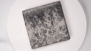 ColorMix - Маренго