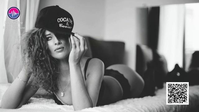 Deep House Mix Selection SoundDive