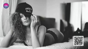 Deep House Mix Selection SoundDive