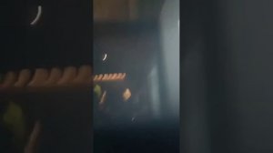 БУЗОВА ВЫШЛА ИЗ БАНИ,,ПИТЕР