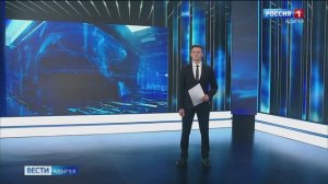 21:10 - "Вести. Адыгея" от 18.06.2025г.