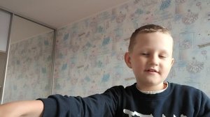 играем с братом верю не верю