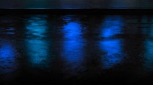 Heavy Rain - Stop Insomnia & Sleep FAST - Strong Rain 48 Hours
