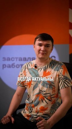 Полная интеграция 1С с сайтом