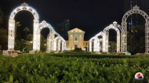 Сочи май 2025 г.